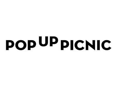 Pop Up Picnic